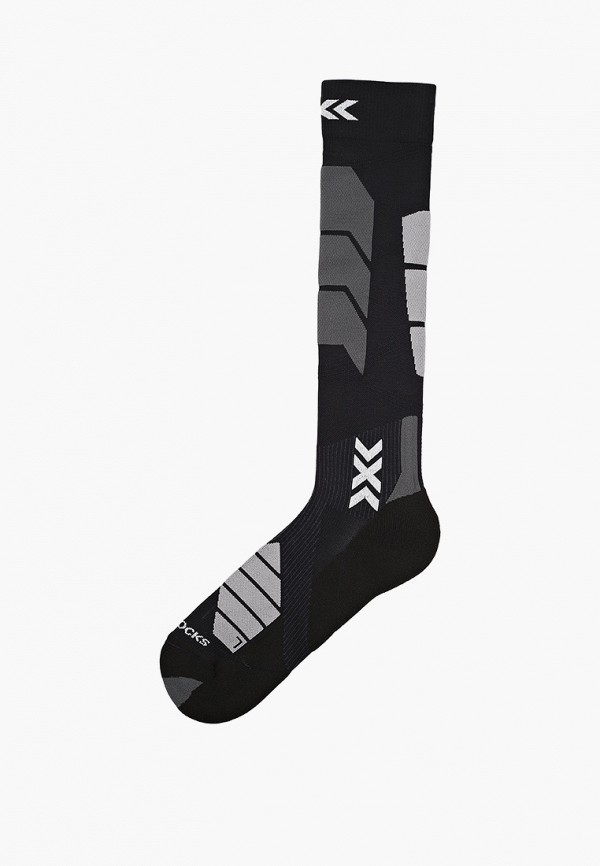 X-Socks Гетры - SKI EXPERT OTC - фото 1