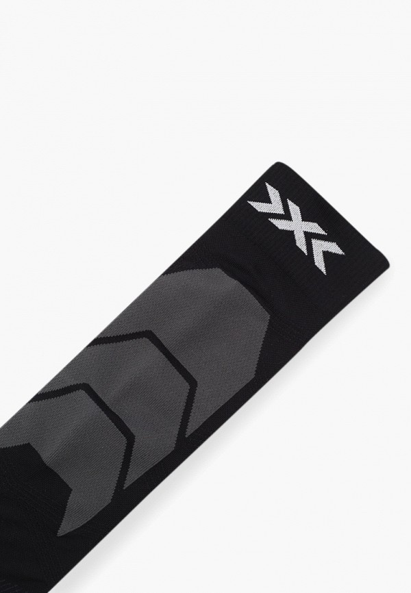 X-Socks Гетры - SKI EXPERT OTC - фото 2