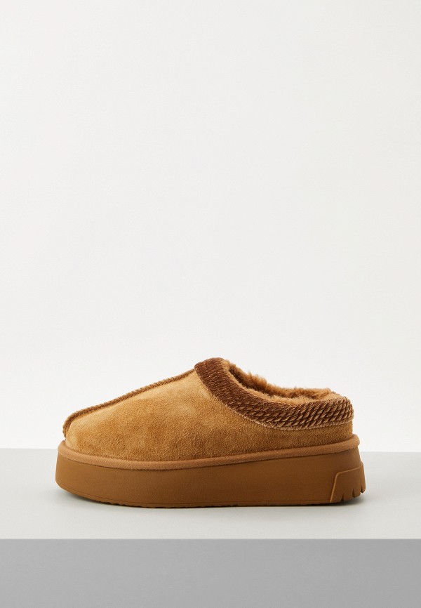 Colors of California Полусапоги - фото 1