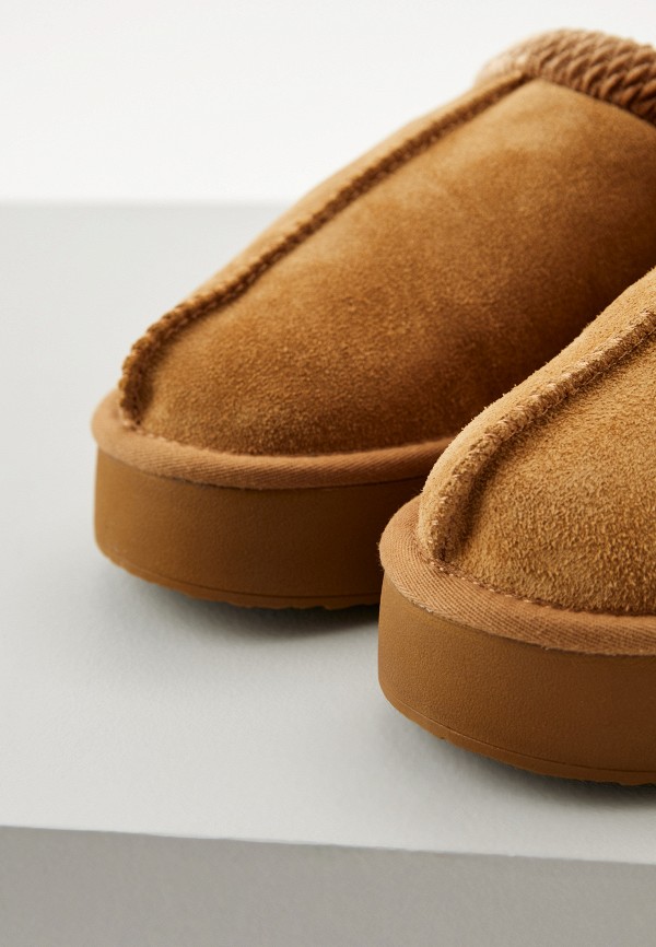 Colors of California Полусапоги - фото 2