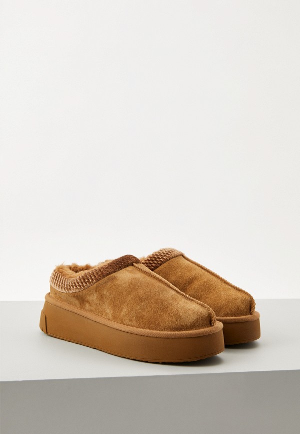 Colors of California Полусапоги - фото 3