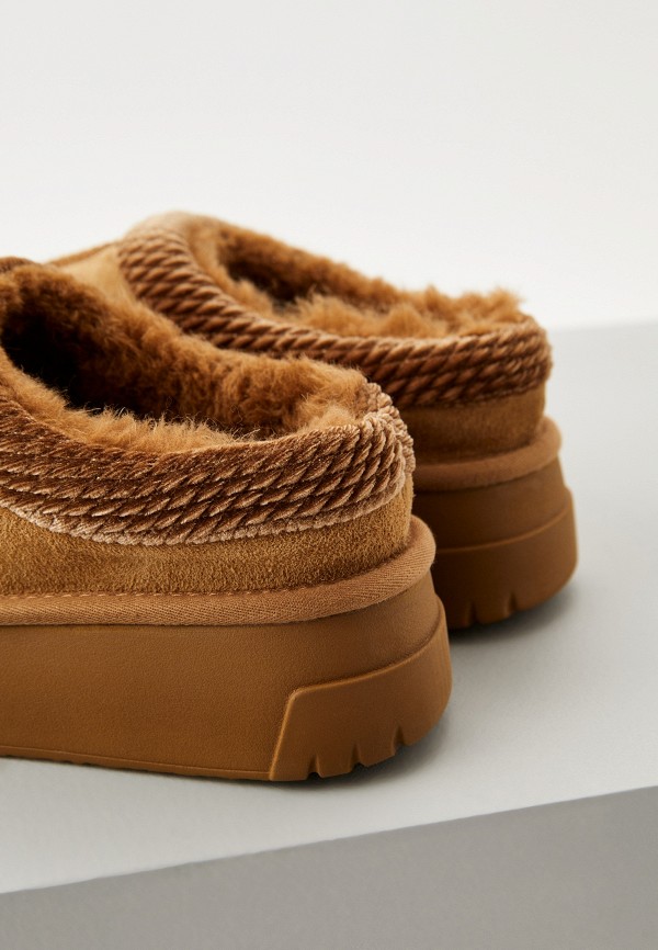 Colors of California Полусапоги - фото 4