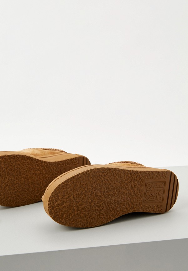 Colors of California Полусапоги - фото 5