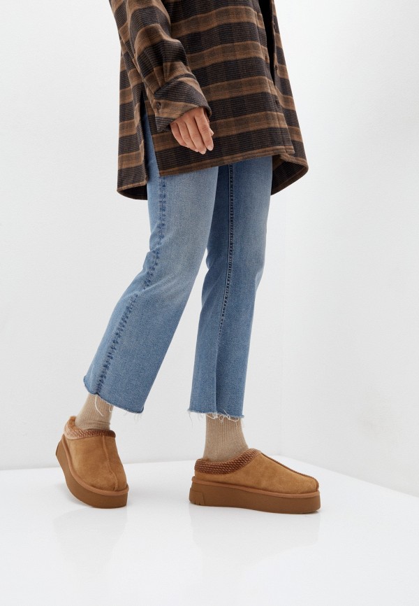 Colors of California Полусапоги - фото 6