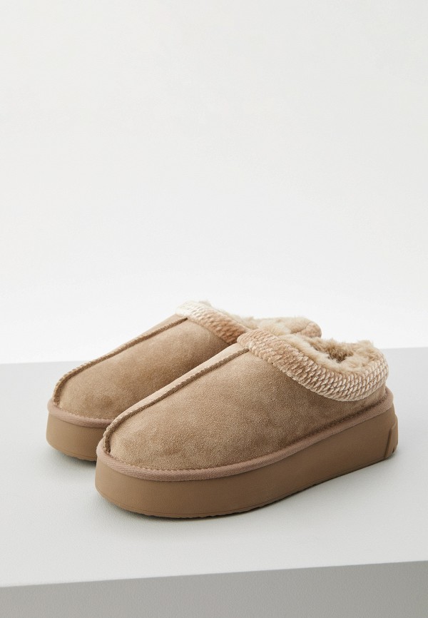 Colors of California Полусапоги - фото 3