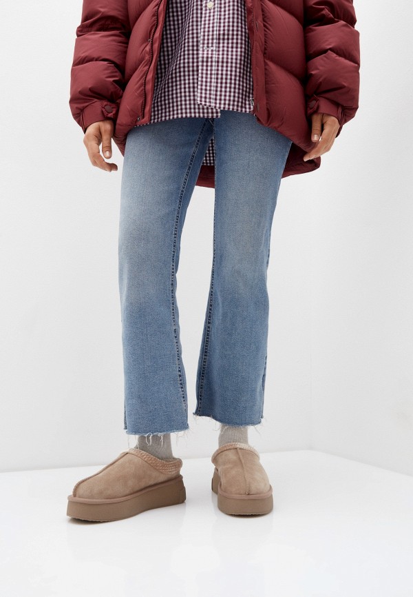 Colors of California Полусапоги - фото 6