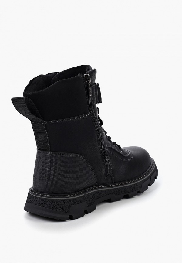 Antilopa Ботинки - фото 3