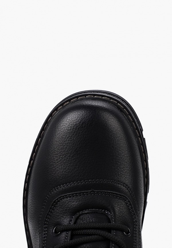 Antilopa Ботинки - фото 4