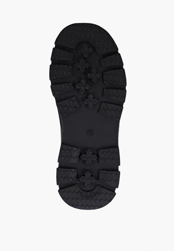 Antilopa Ботинки - фото 5