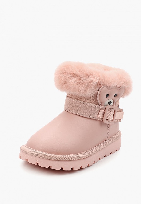 Antilopa Полусапоги - фото 2