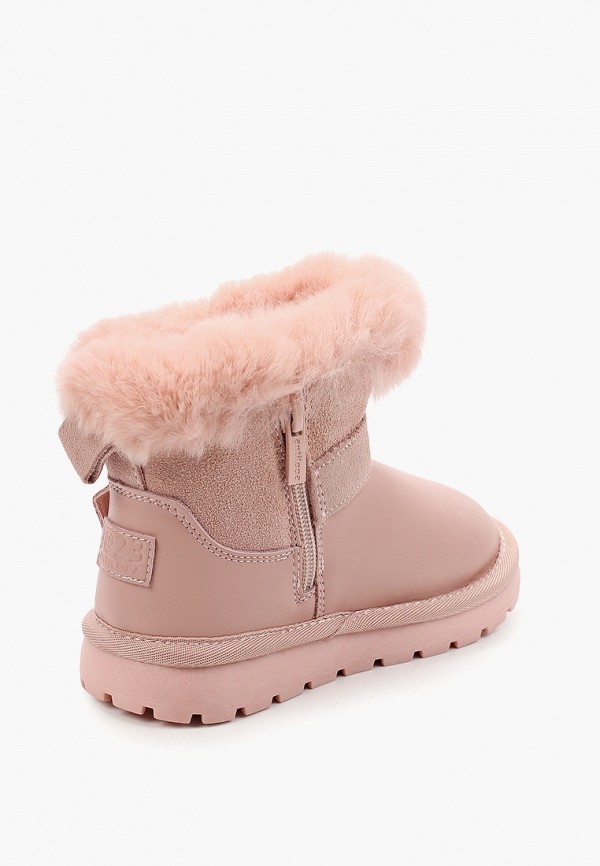 Antilopa Полусапоги - фото 3