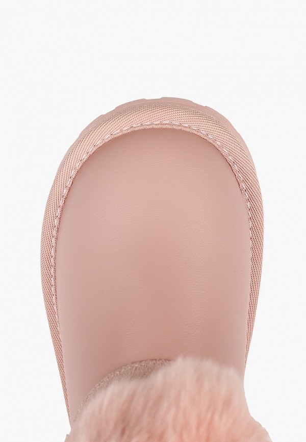 Antilopa Полусапоги - фото 4