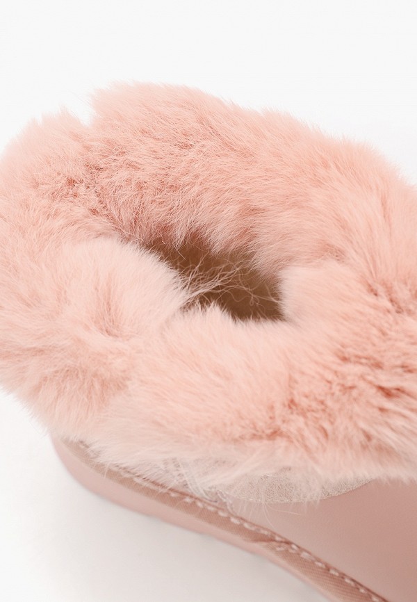 Antilopa Полусапоги - фото 6