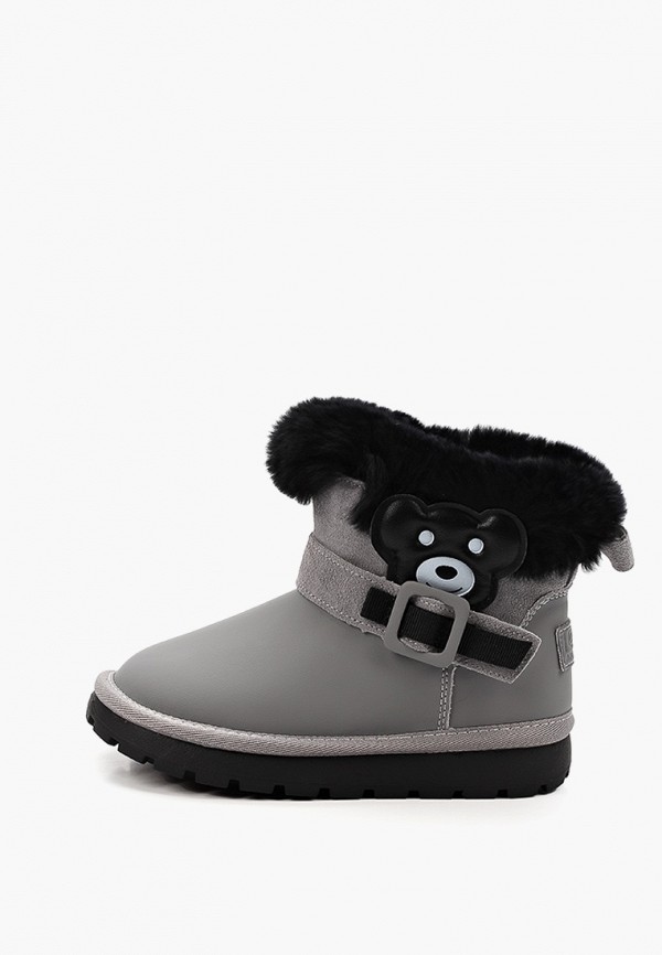 Antilopa Полусапоги - фото 1