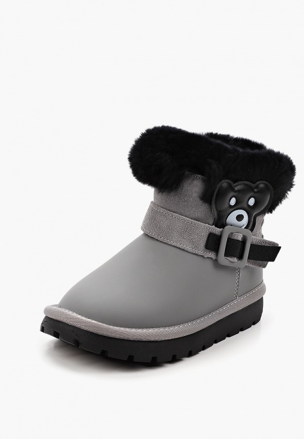 Antilopa Полусапоги - фото 2