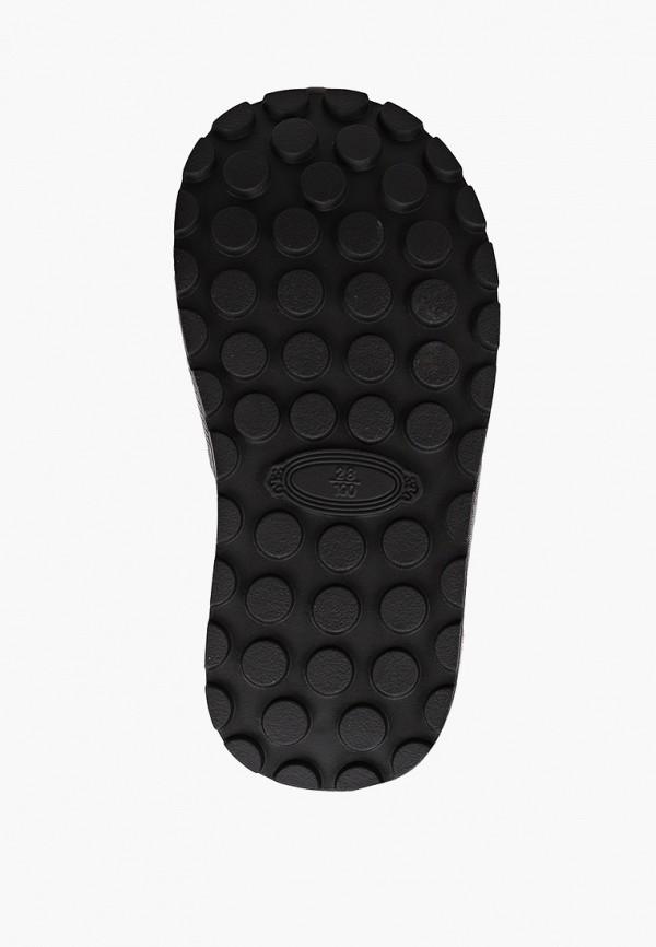 Antilopa Полусапоги - фото 5