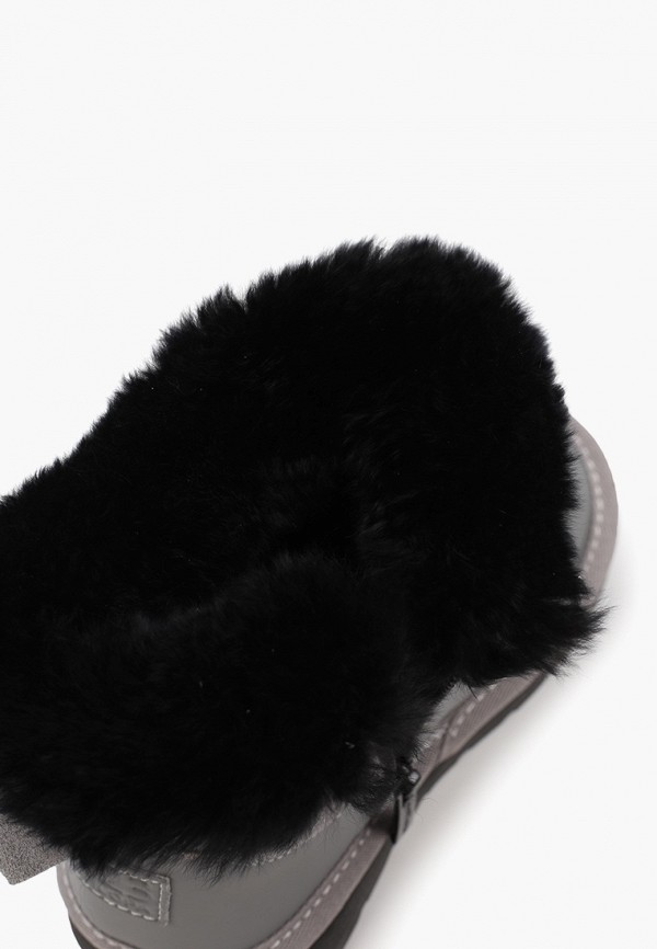 Antilopa Полусапоги - фото 6