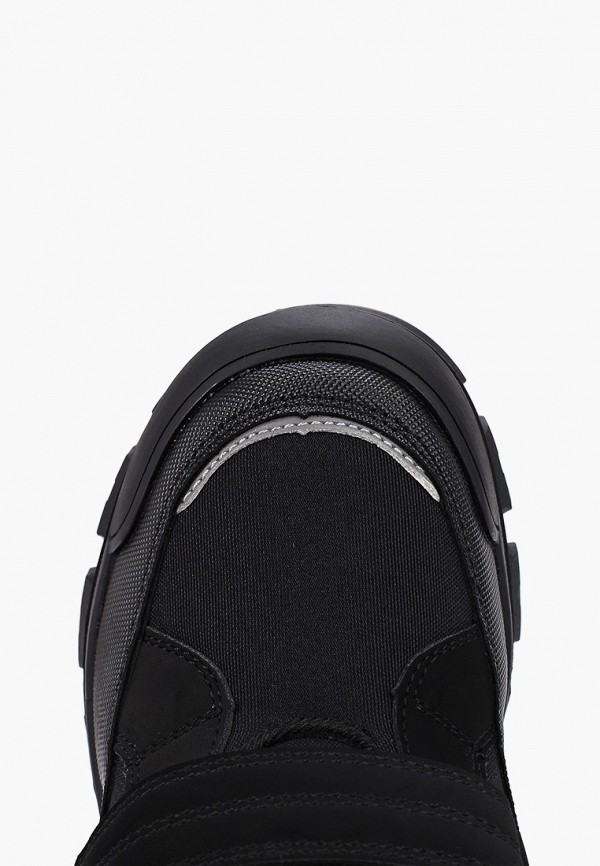 Antilopa Ботинки - фото 4