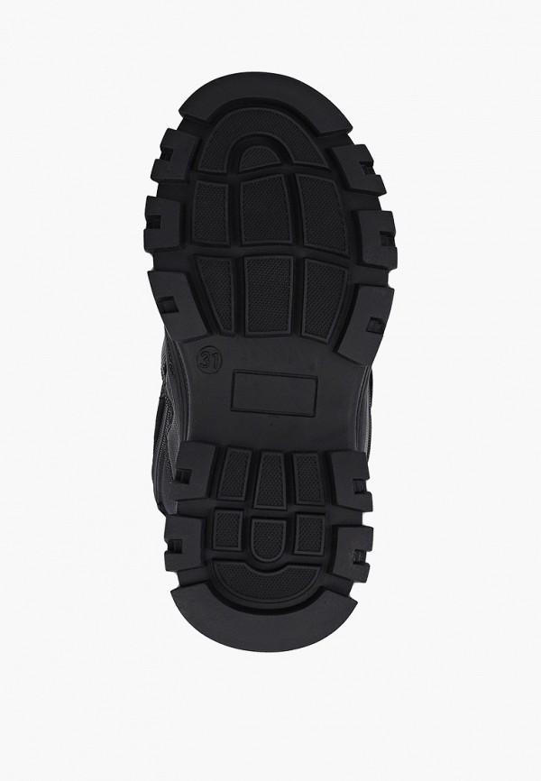 Antilopa Ботинки - фото 5