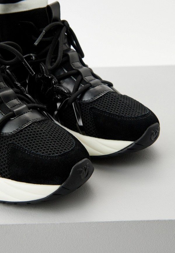 Pinko Кроссовки - фото 2