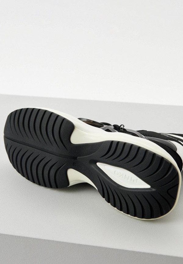 Pinko Кроссовки - фото 5