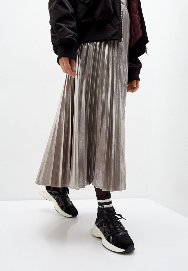 Pinko Кроссовки - фото 6