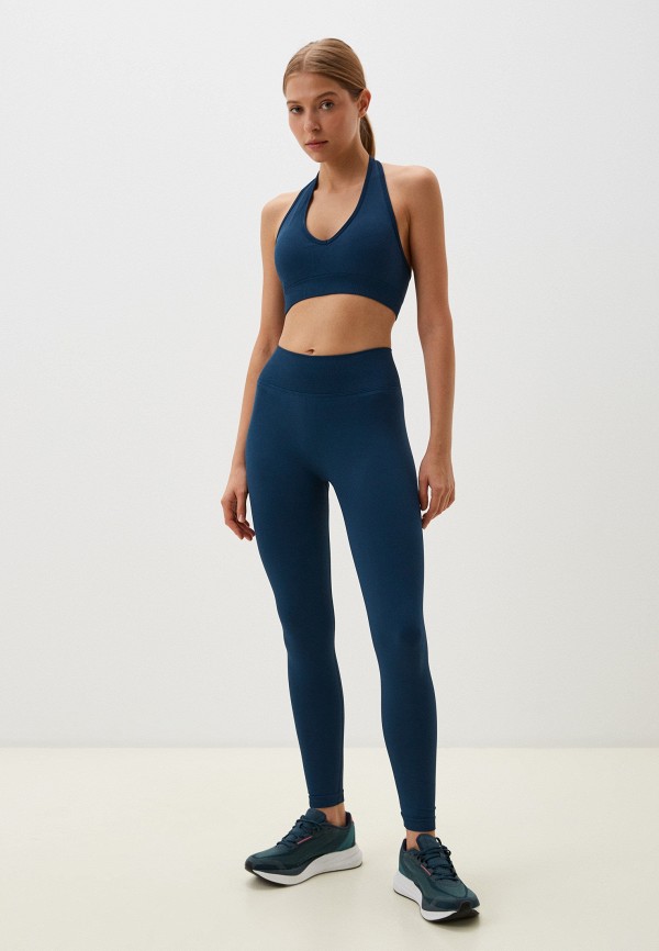 Nativos Топ спортивный - фото 2