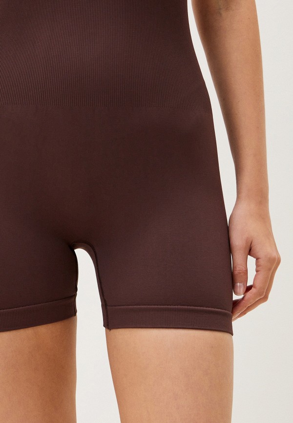 Nativos Комбинезон - фото 4