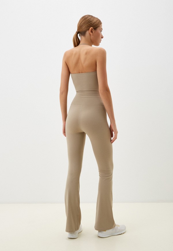 Nativos Комбинезон - фото 3