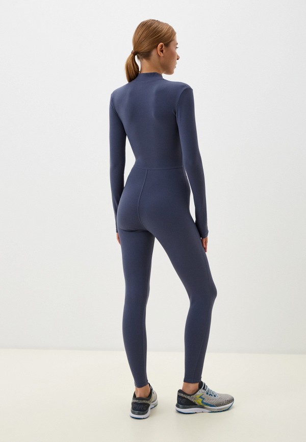 Nativos Комбинезон - фото 3