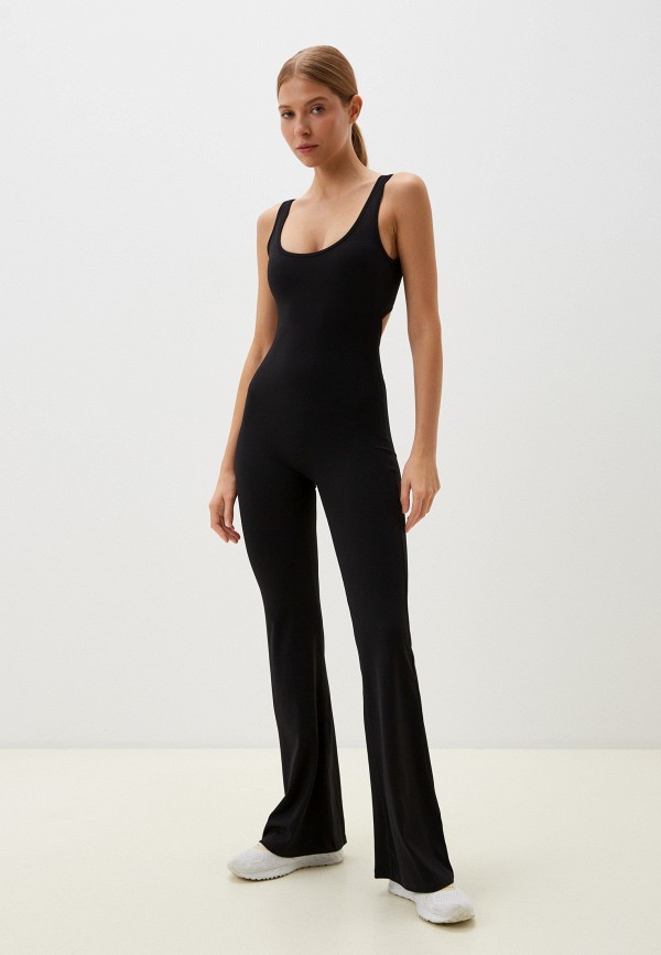 Nativos Комбинезон - фото 1