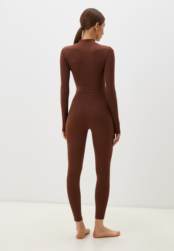 Nativos Комбинезон - фото 3