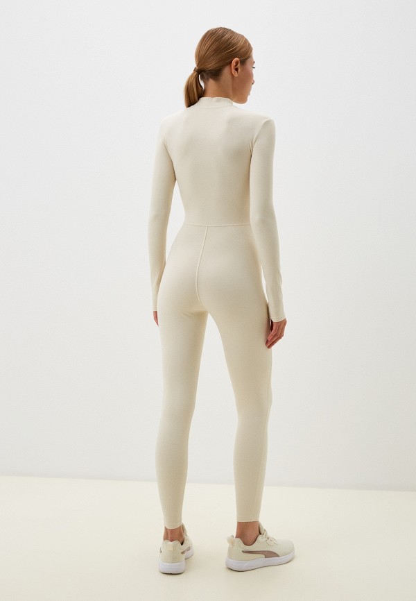 Nativos Комбинезон - фото 3