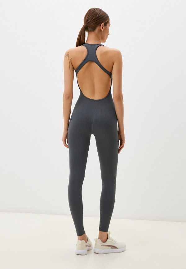 Nativos Комбинезон - фото 3