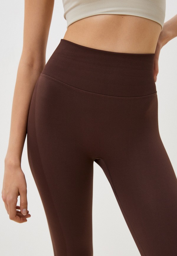 Nativos Леггинсы - фото 4