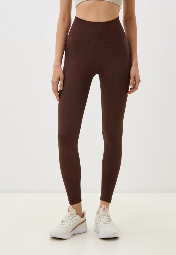 Nativos Леггинсы - фото 1