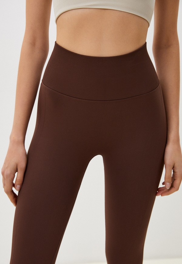 Nativos Леггинсы - фото 4