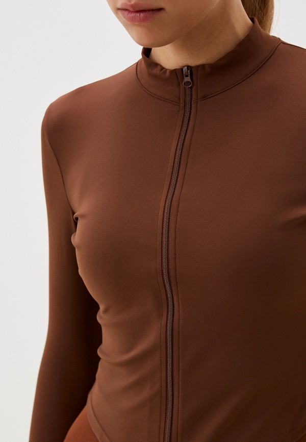 Nativos Лонгслив спортивный - фото 4