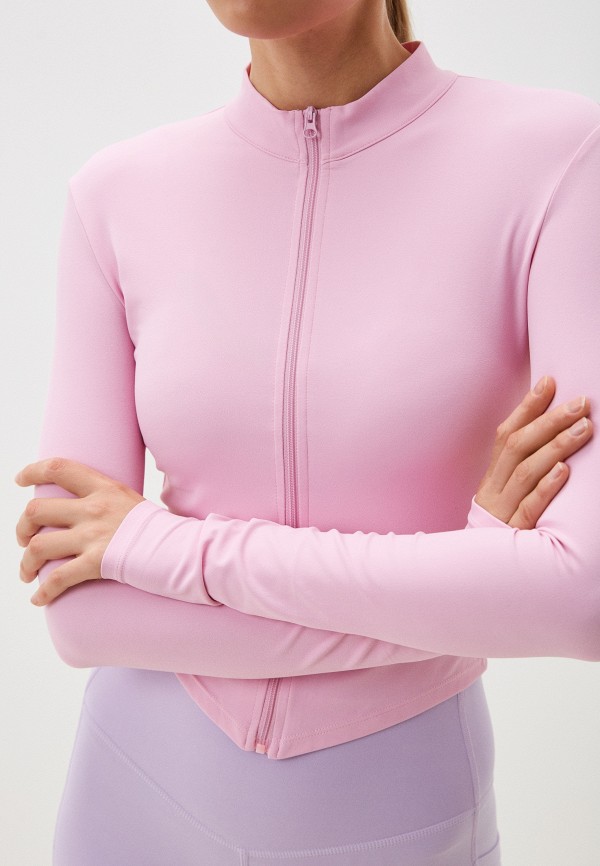 Nativos Лонгслив спортивный - фото 3