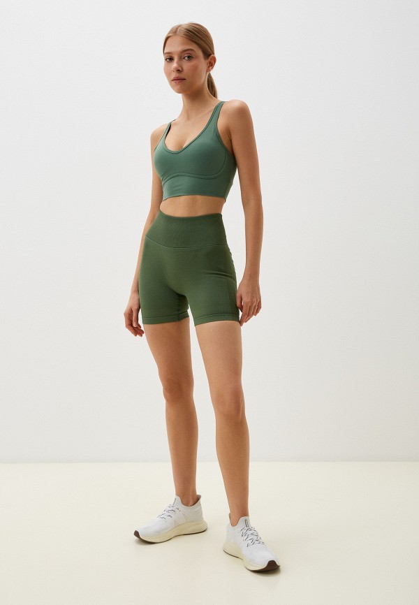 Nativos Велосипедки - фото 2