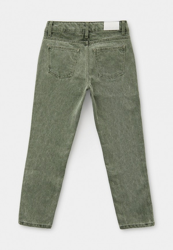 MSGM Kids Джинсы - фото 2