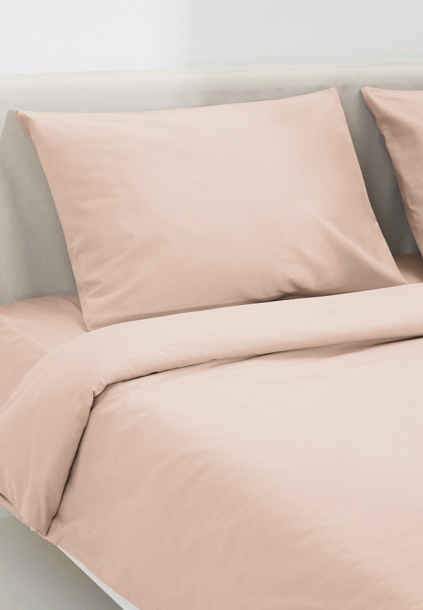 Lamoda Home Постельное белье Евро - фото 5