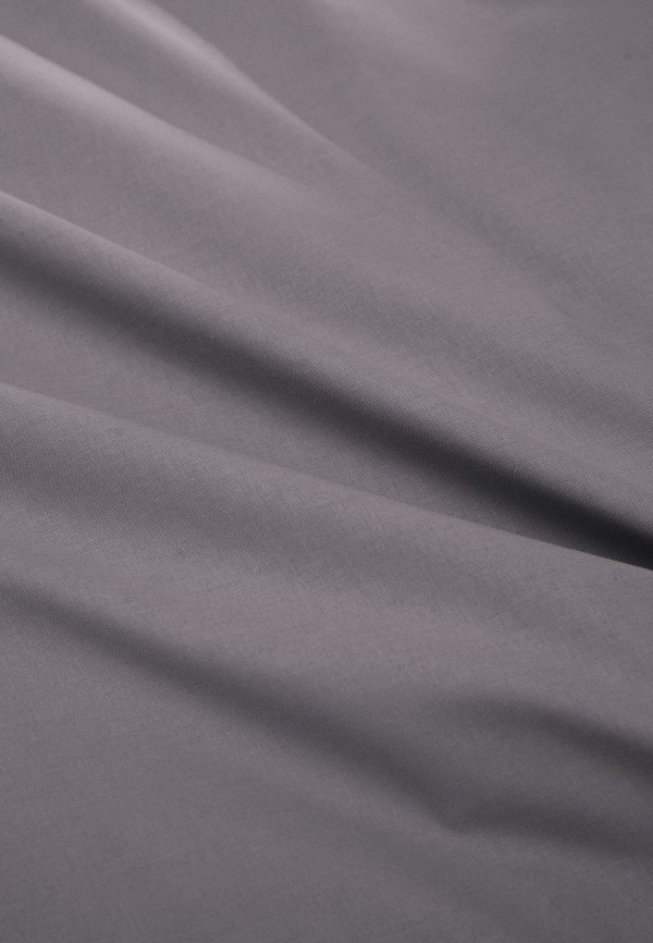 Lamoda Home Постельное белье 2-спальное - Перкаль, без простыни - фото 6