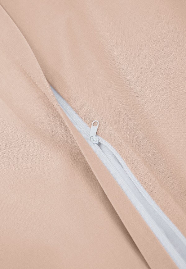 Lamoda Home Постельное белье 1,5-спальное - фото 6