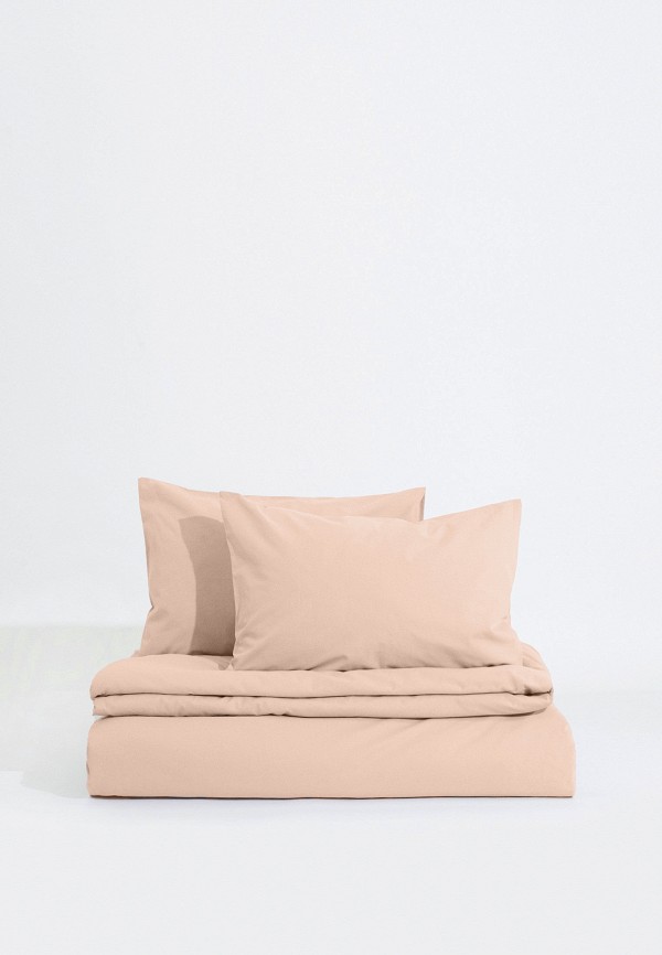 Lamoda Home Постельное белье 2-спальное - фото 1