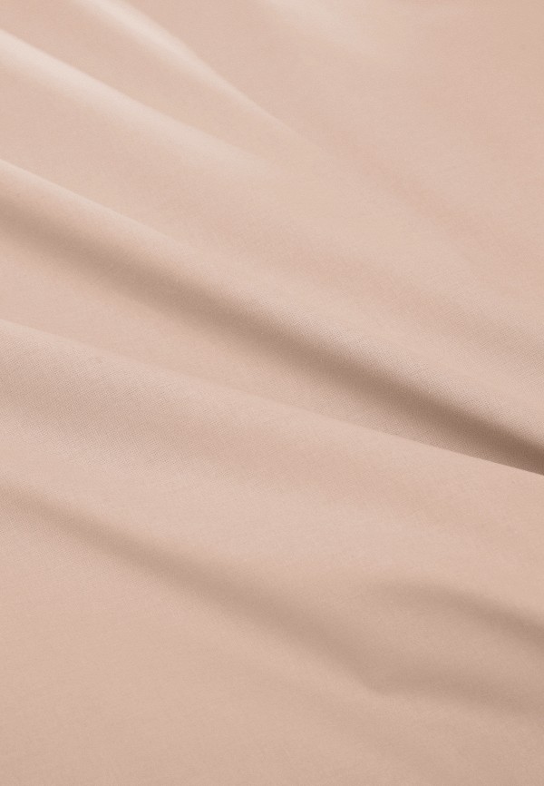 Lamoda Home Постельное белье 2-спальное - фото 6