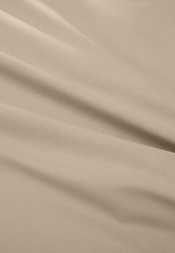 Lamoda Home Постельное белье 2-спальное - Перкаль, без простыни - фото 6