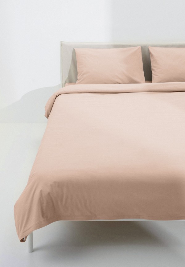 Lamoda Home Постельное белье Евро - фото 2