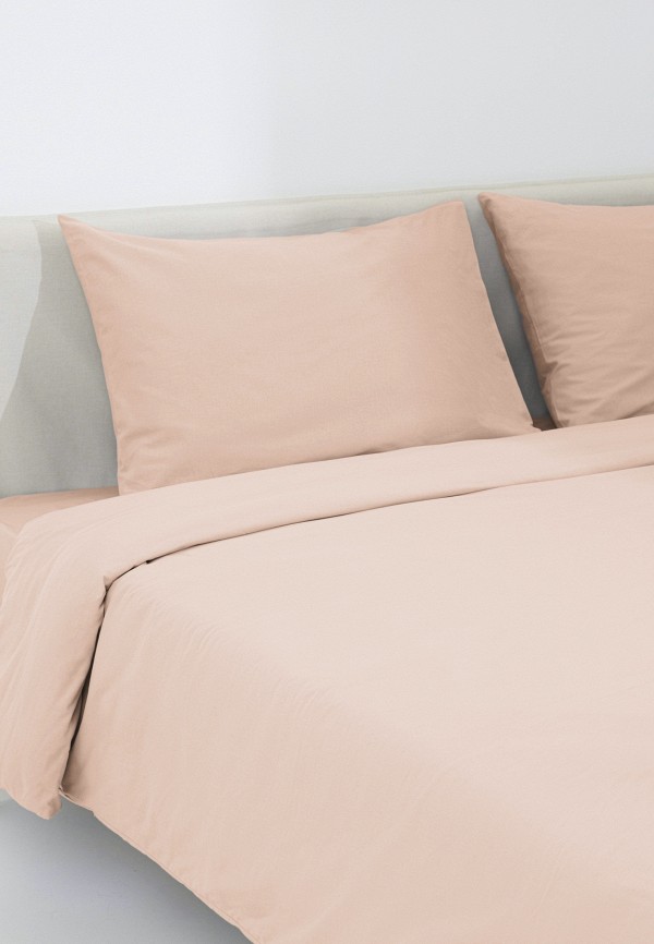 Lamoda Home Наволочки 2 шт. - фото 2