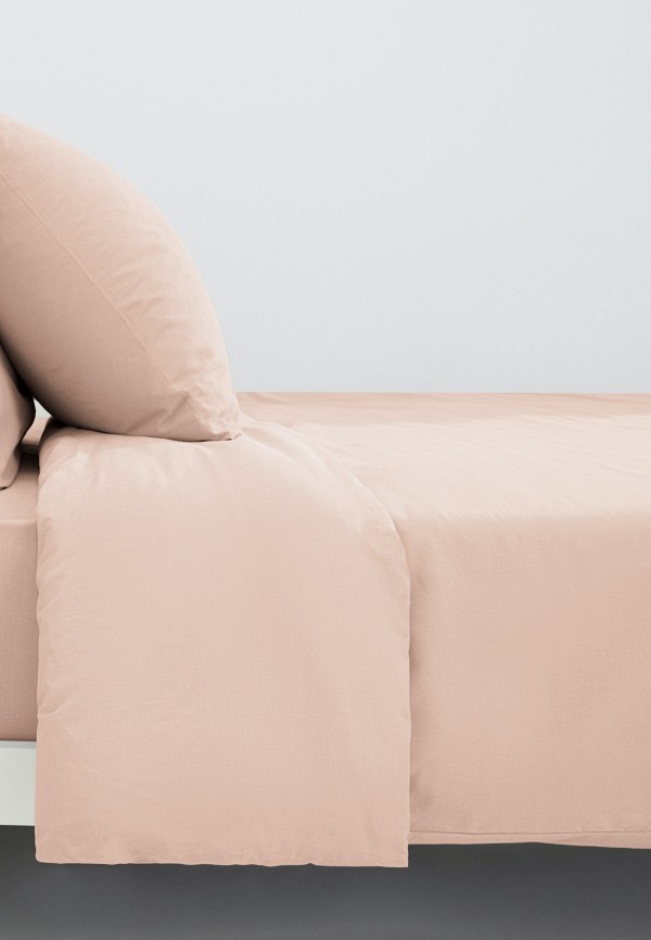 Lamoda Home Наволочки 2 шт. - фото 3